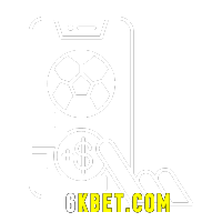  6kbet