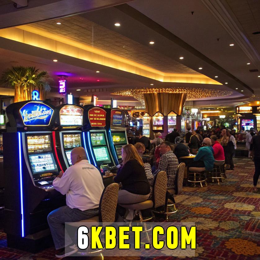 6kbet