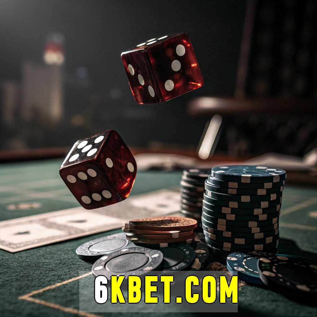  6kbet