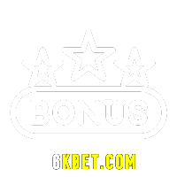  6kbet