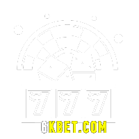  6kbet