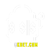  6kbet
